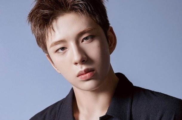 아덴티티 <b>유네버멧</b> id3 황보민결, 프로필·논란 전말·향후... 