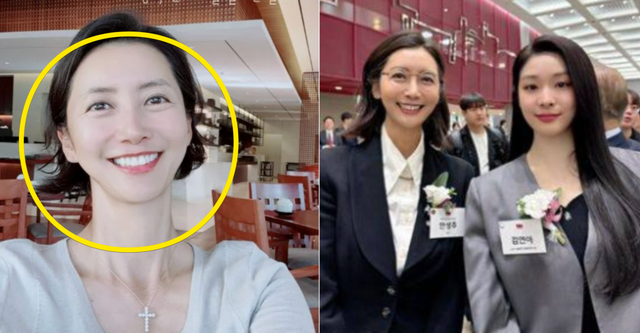  아나운서 한성주, 사생활 영상 유출 사건 이후 14년만에 전한 근황은? (+직캠, 인스타, 김연아, 비디오 사건)