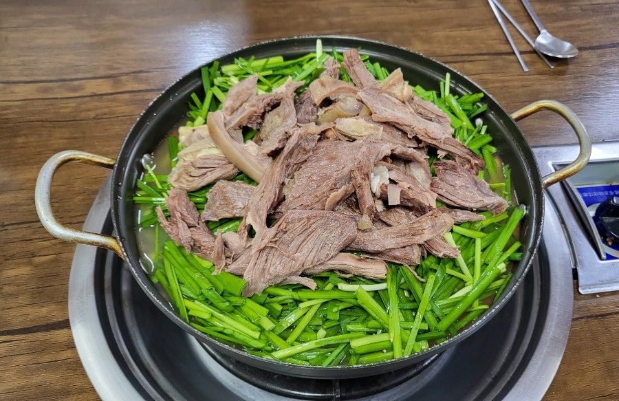 홍희네 사진 5