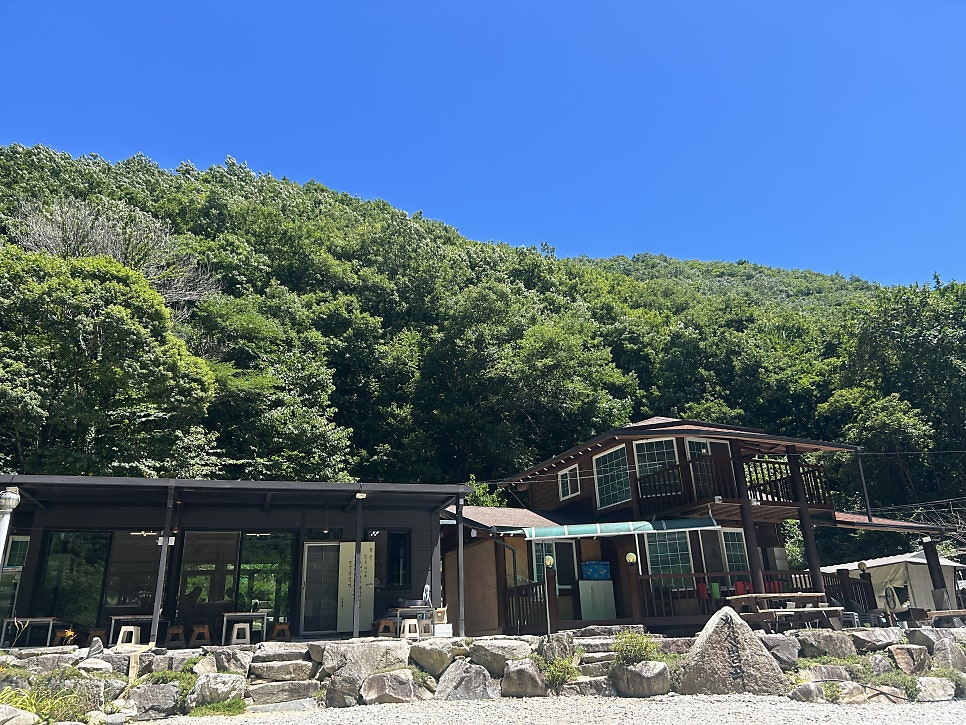 청산별곡 사진 2