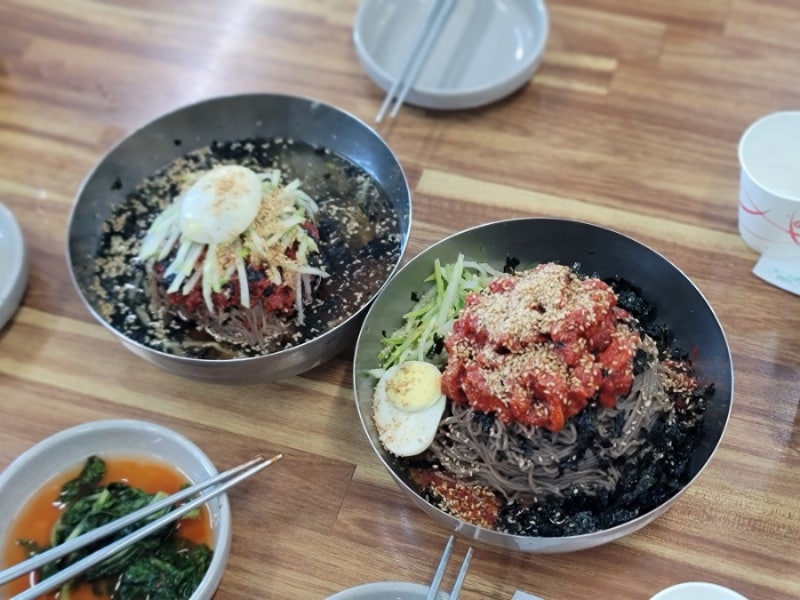 사진 6