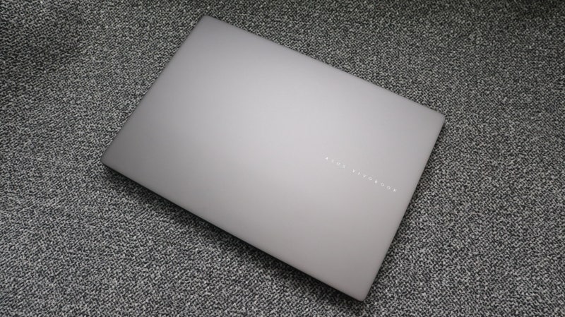 ASUS 비보북 S16 OLED M3607KA 직장인을 위한 16인치 노트북