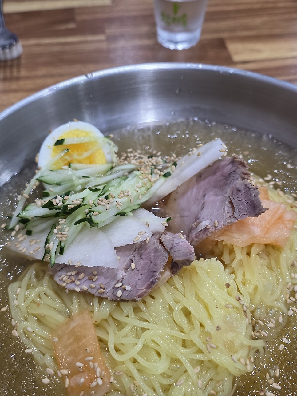 착한밥상 사진 6