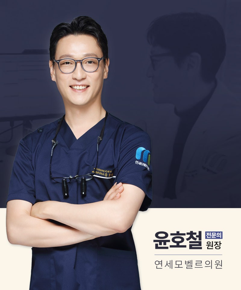인천원형탈모 조기 진단부터 재발 관리까지