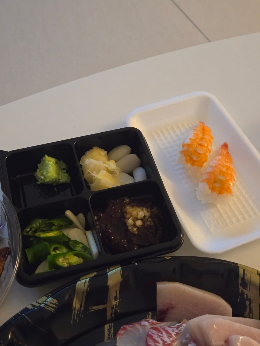 회사랑 사진 4