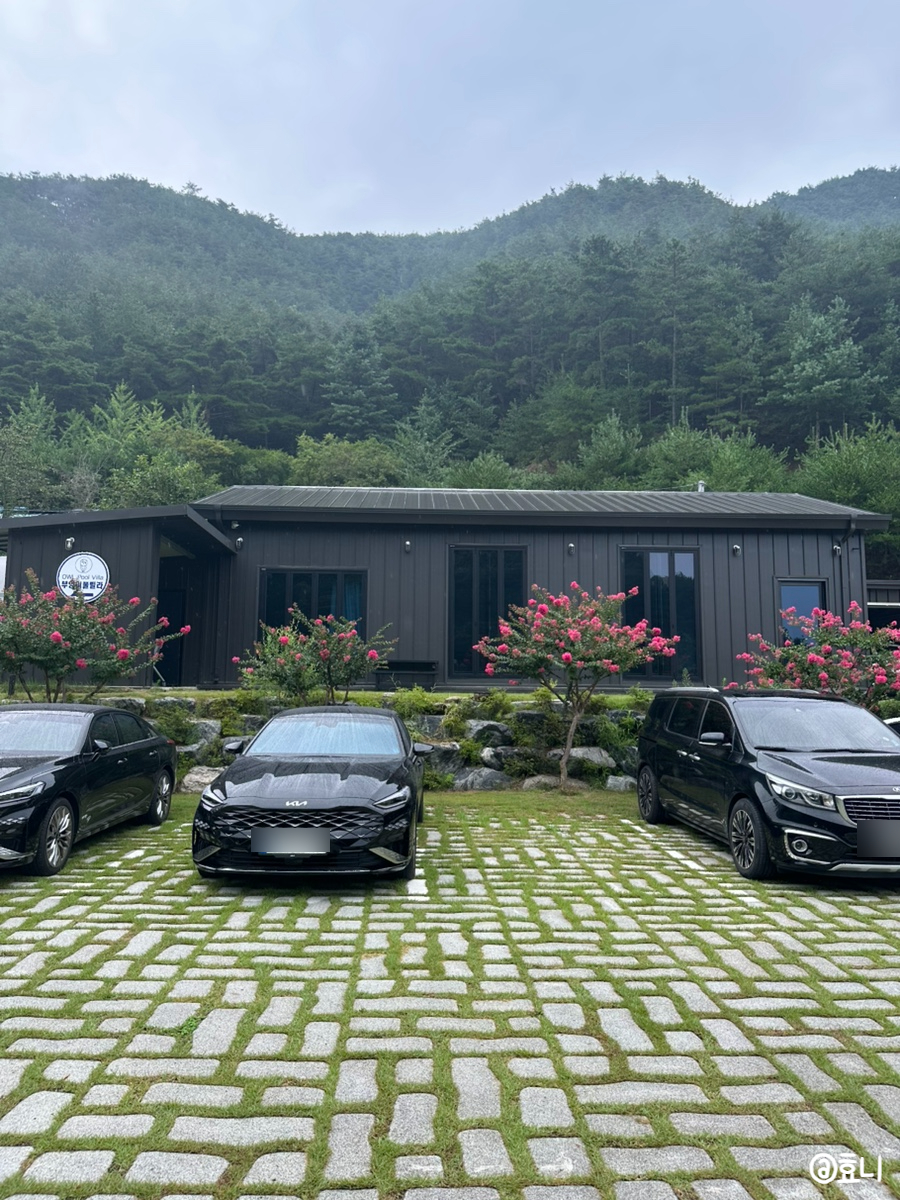 부엉이풀빌라펜션 사진 4