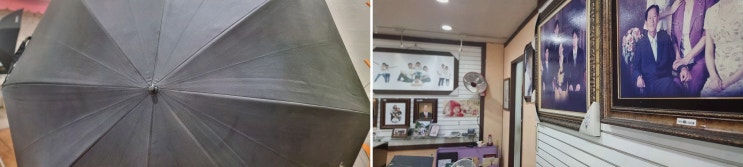  특별한 증명 사진을 원한다면 천안붐붐스튜디오사진관, 천안 사진관