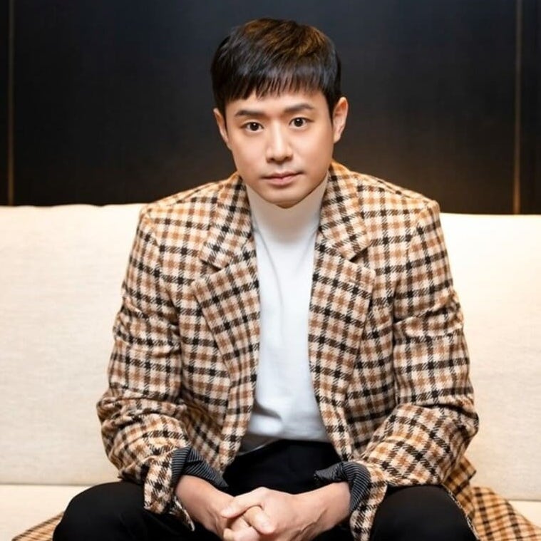 천정명 아버지 천대웅 매니저 사기 소개팅 집 결혼 프로필 나이 mbti 학력 가족 맞선 군대 주....