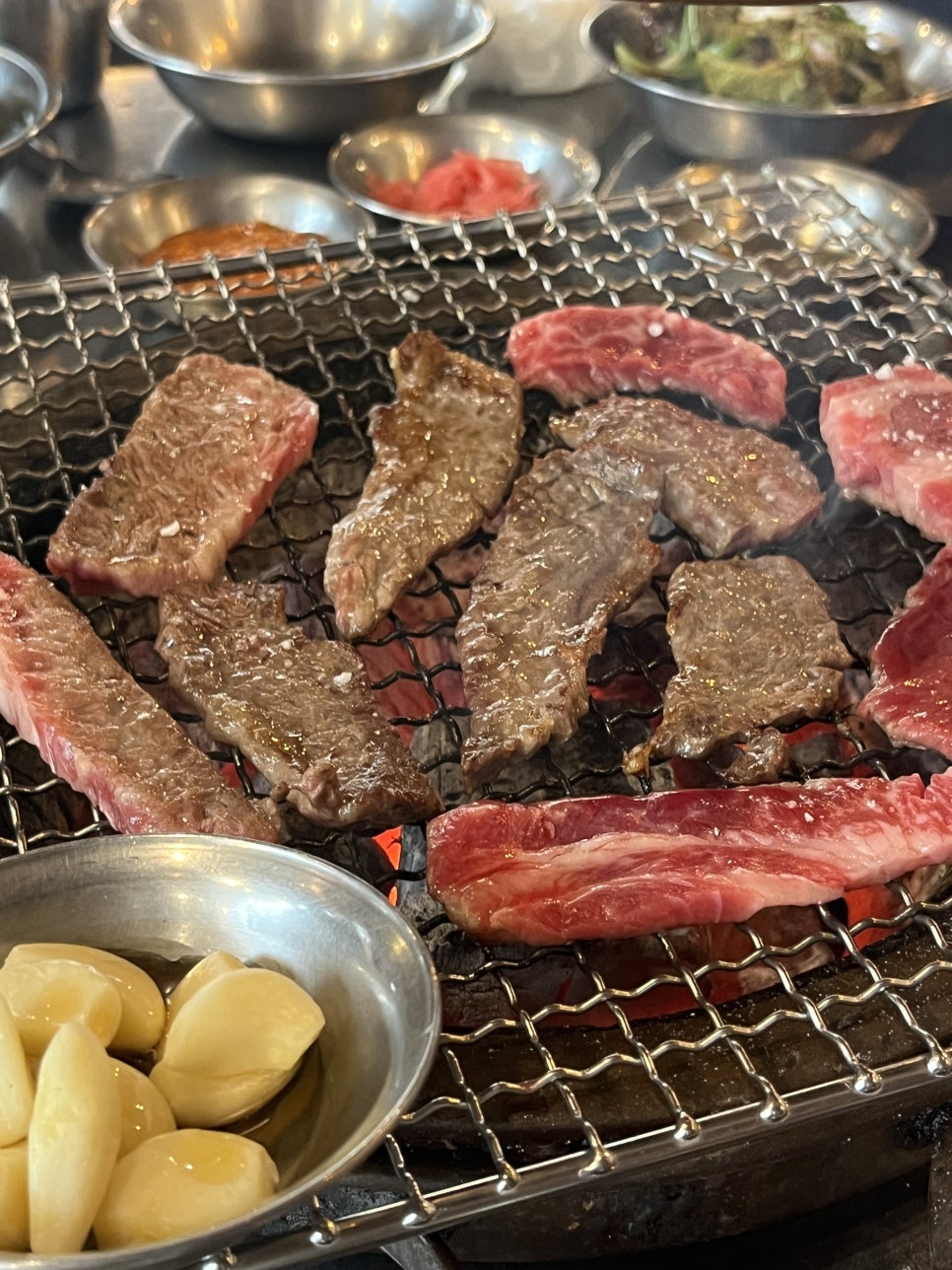 깡통갈비 다대점 사진 6