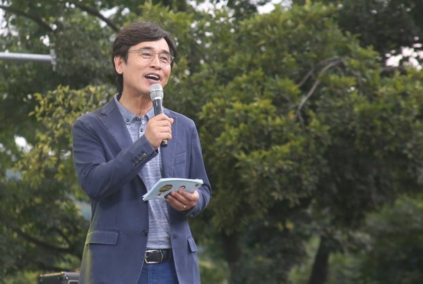 [이슈] 유시민, <b>강선우</b> 전 여가부 장관 후보자 <b>보좌진</b> 갑질 <b>논란</b>... 