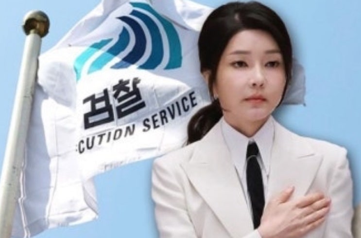 <b>특검</b>, 집사게이트 수사 가속…<b>공정위</b> 기업집단국 <b>압수수색</b> 돌입... 
