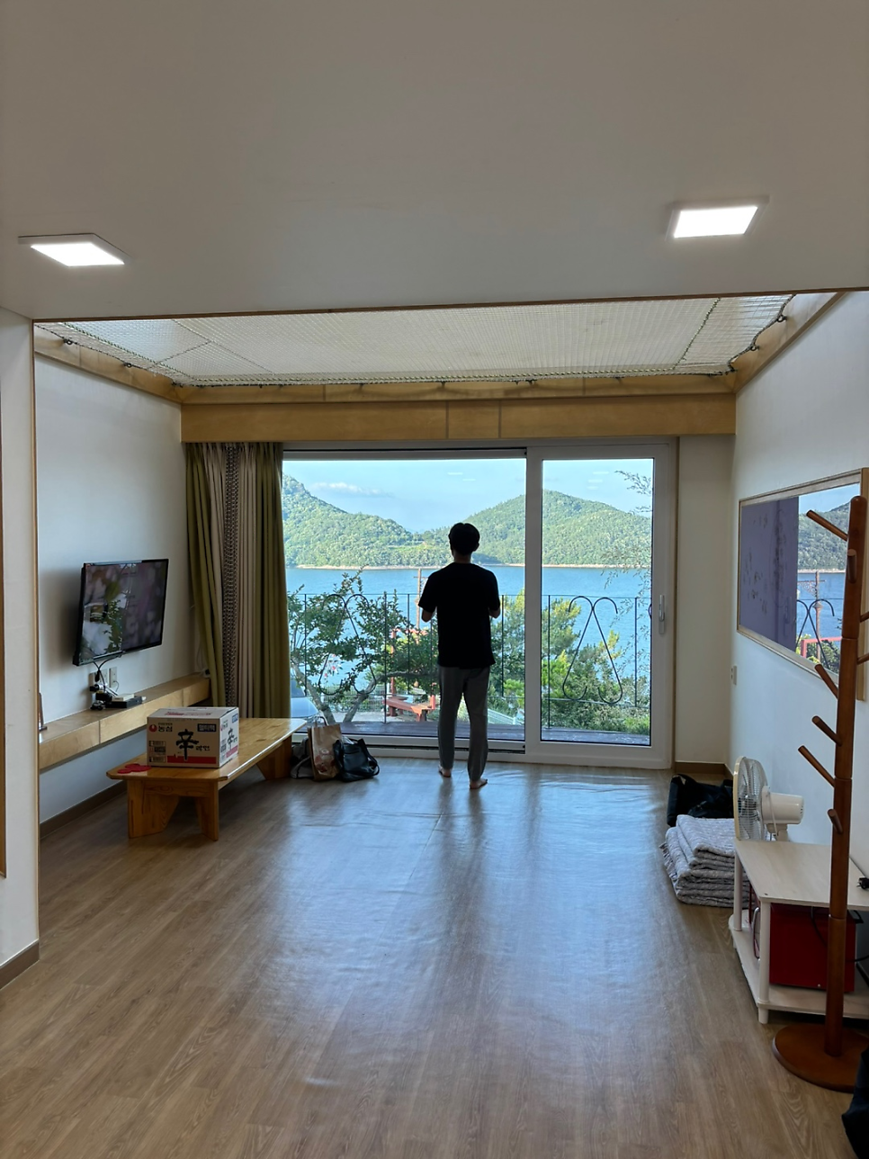 금어마을펜션 사진 5