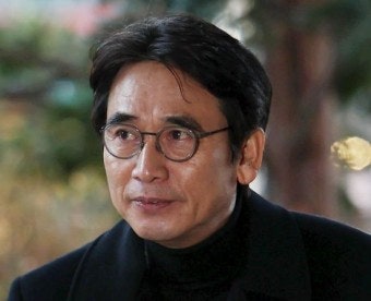 <b>강선우</b> 갑질 감싼 <b>유시민</b>, 2차 가해 <b>논란</b>