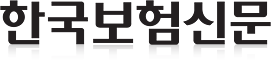 "25% 환급으론 부족”… 차보험 개정, 소비자 선택권 실종