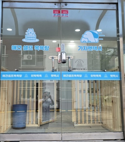 사진 6