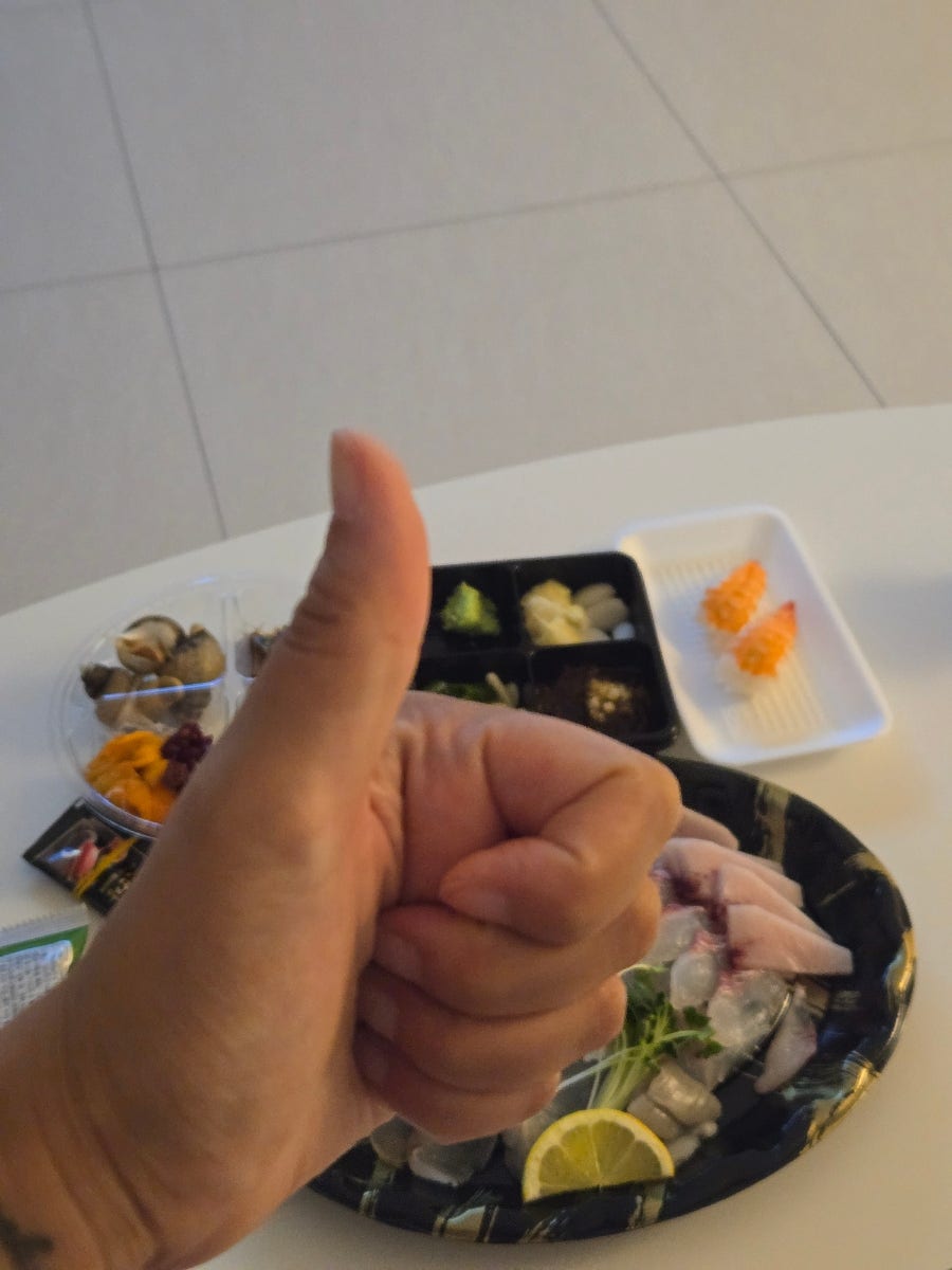 회사랑 사진 6