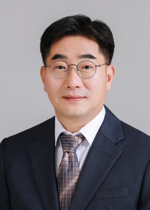 국립순천대 125억 원 ‘첨단공학관 건립’ 광양시와 협약 후 설계 공모는 순천대 교내로...의문 투성? (제2보)