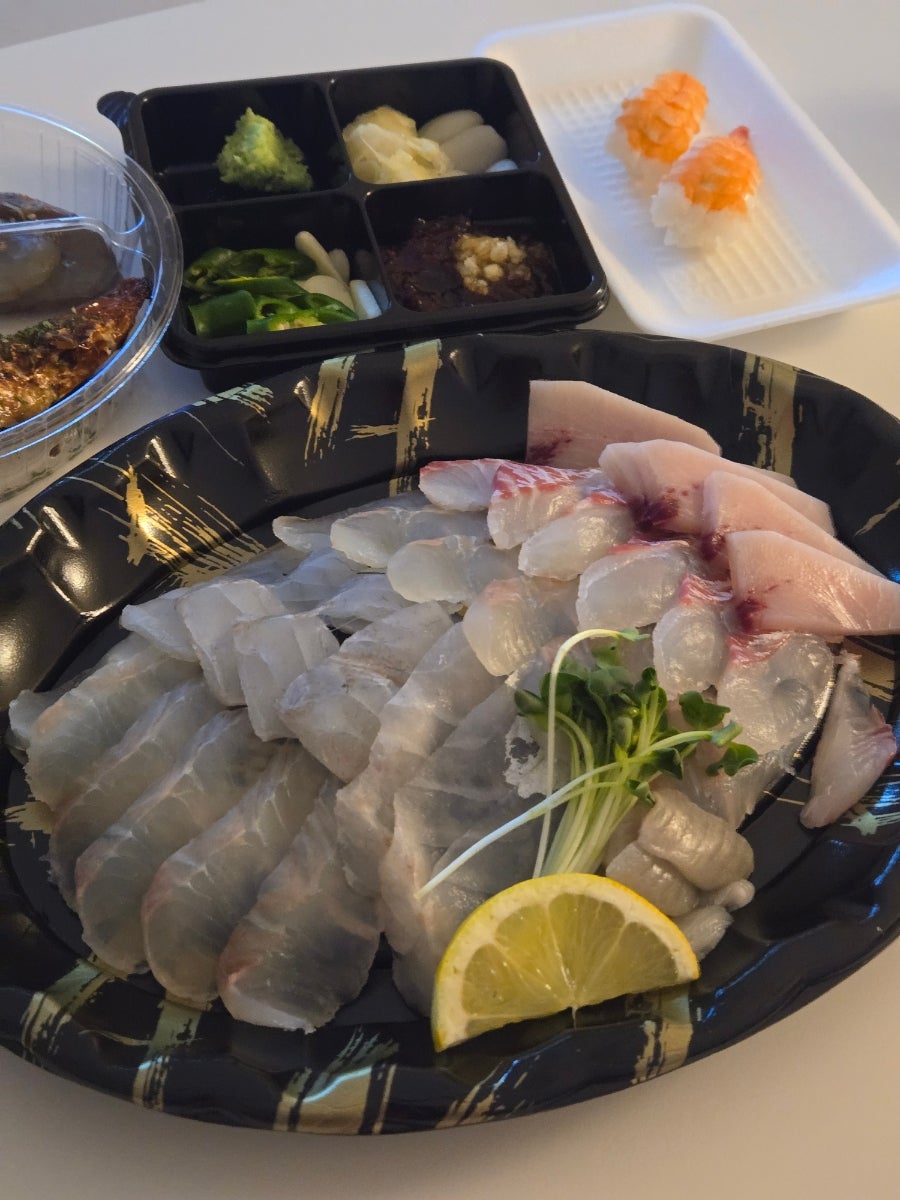 회사랑 사진 1