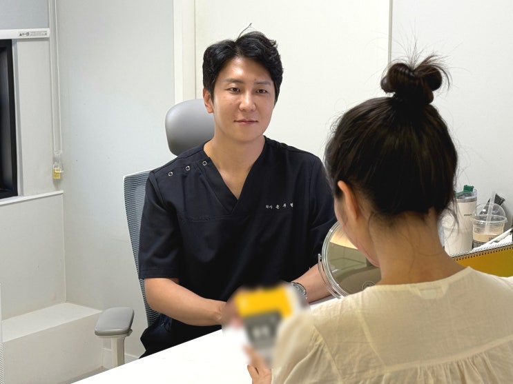  대구 인모드로 제대로 효과 보지 못한 이유 알려드립니다