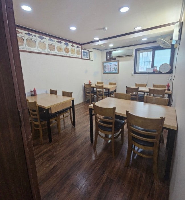청정횟집 사진 7