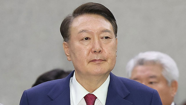 농단' 특검, 서희건설 압수수색‥' / <b>조국 사면</b>이 필요한 이유
