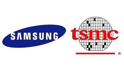  트럼프의 기술 정책, 삼성의 미국 공장 이야기