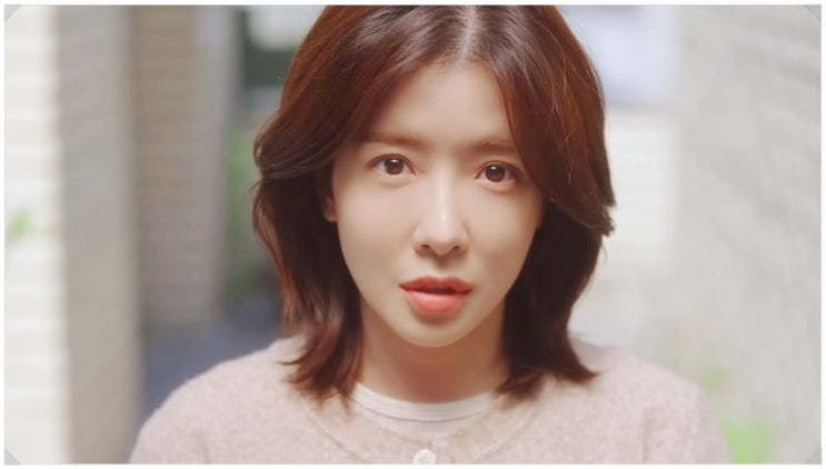  화려한 날들 첫방부터 삐걱 망작 일까? 역대 최저 시청률 충격분석 드라마 리뷰 추천