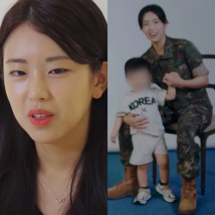 <b>돌싱글즈7 자녀유무</b> 한예원 아들 양육중? 희종 마음 달라질까... 