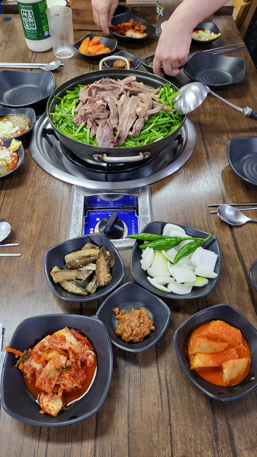 홍희네 사진 4