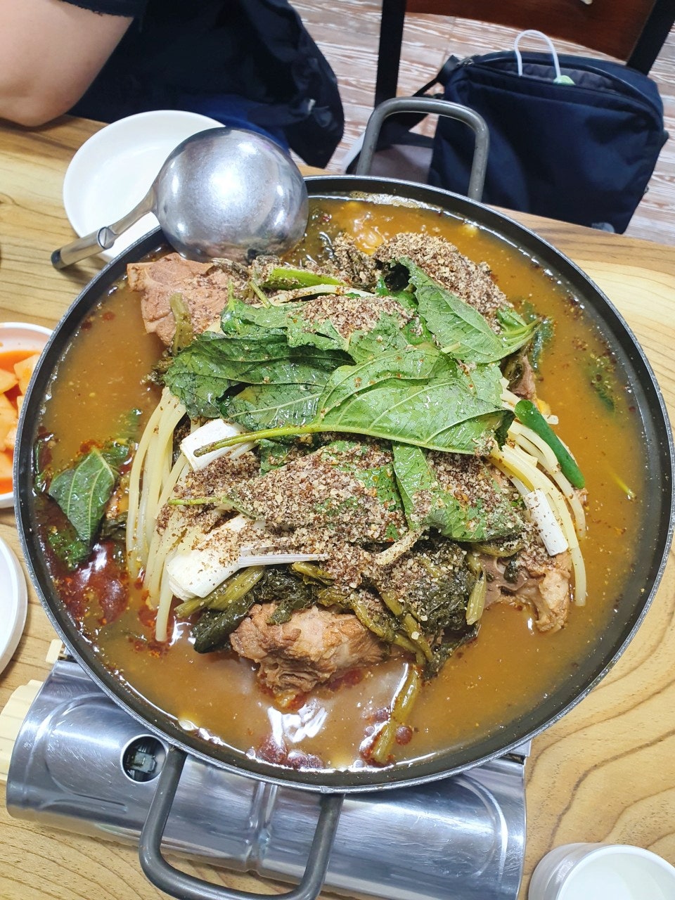 솔이네맛집 사진 4