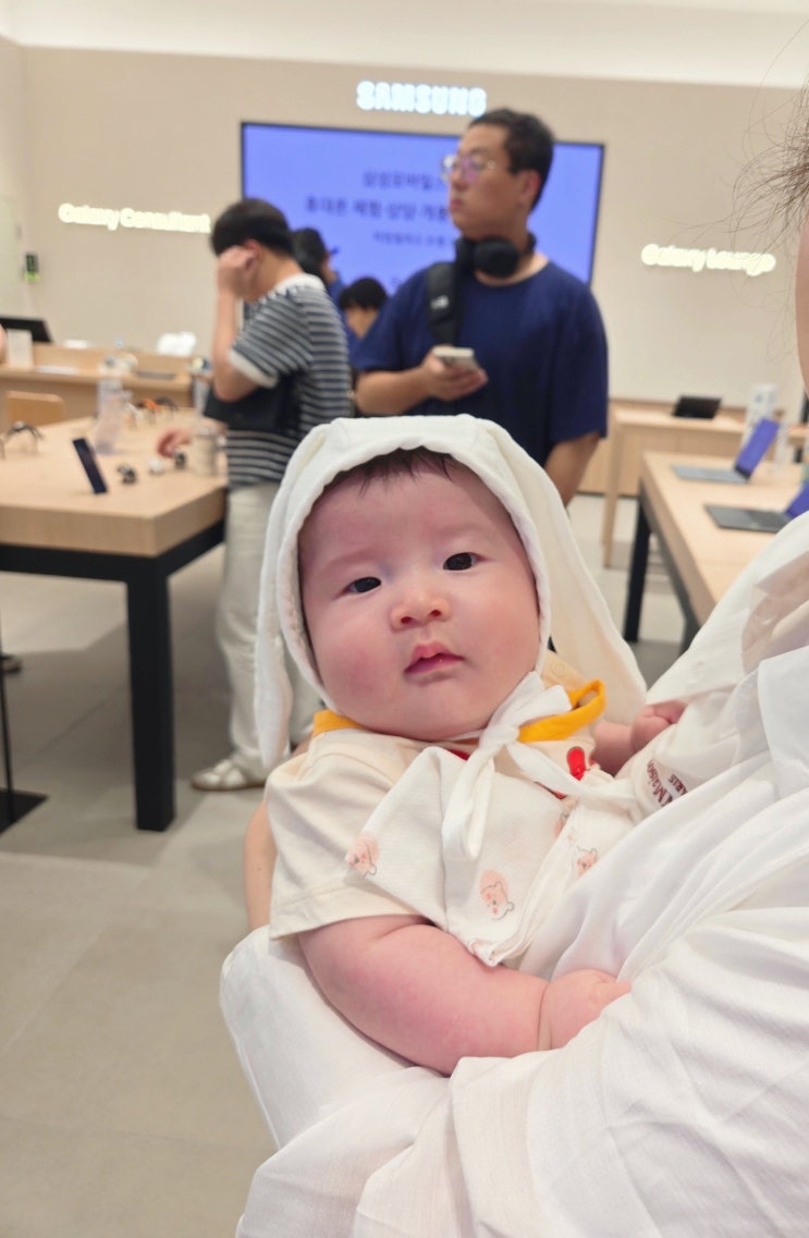  [내돈내산]리뗀클로르 바니거즈햇_흰색,검정색
