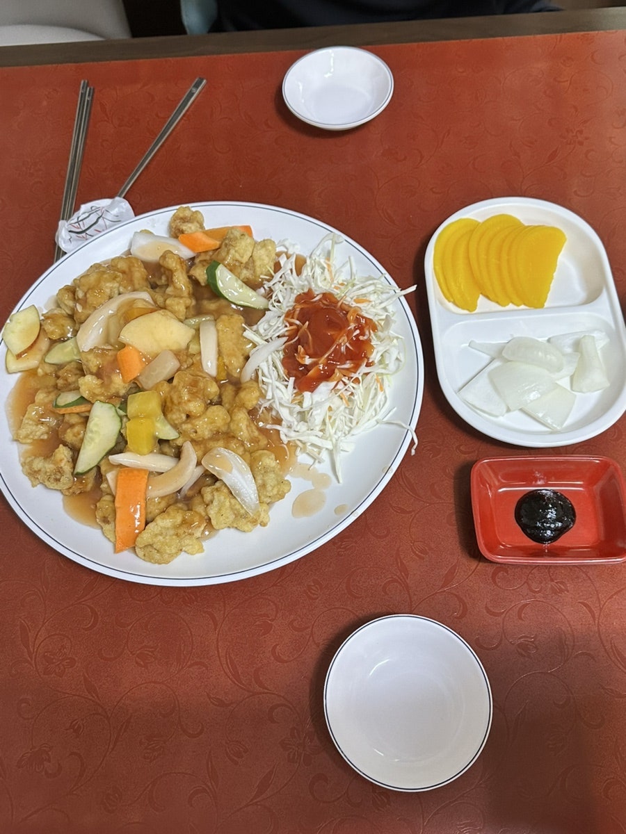 철가방 사진 5