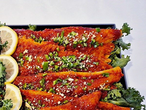 종가집 사진 3