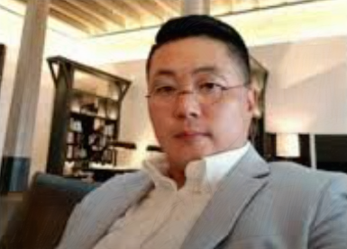 <b>김예성</b>(김건희 집사) 내일(8/12) 귀국, 인천공항에서 체포될 듯.