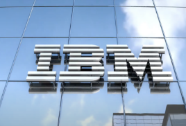  [IBM] 인사과 8000명 해고, AI 폭풍 기술기업 재편