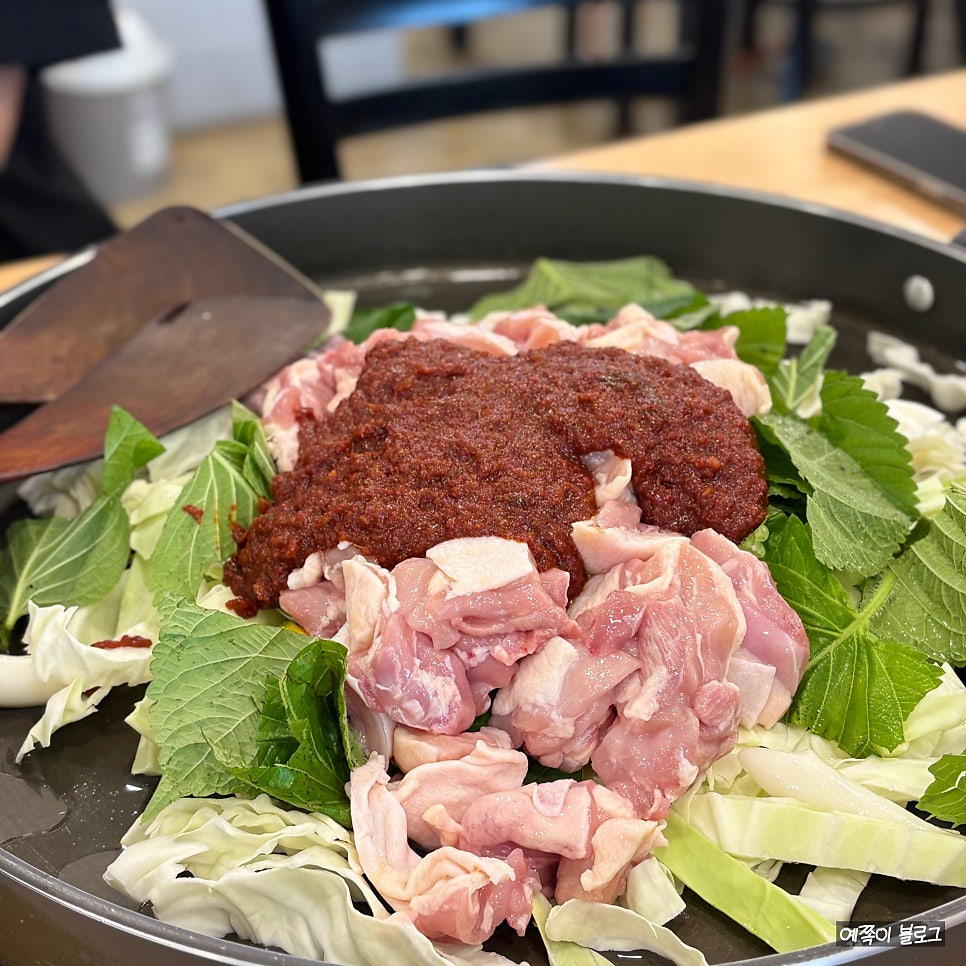 동영모텔 사진 3