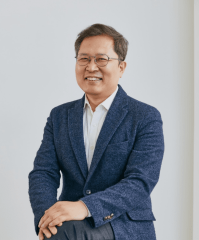  한국사회투자, 이종익 이사장·이순열 단독 대표… "사회적 자본 역할 확장"