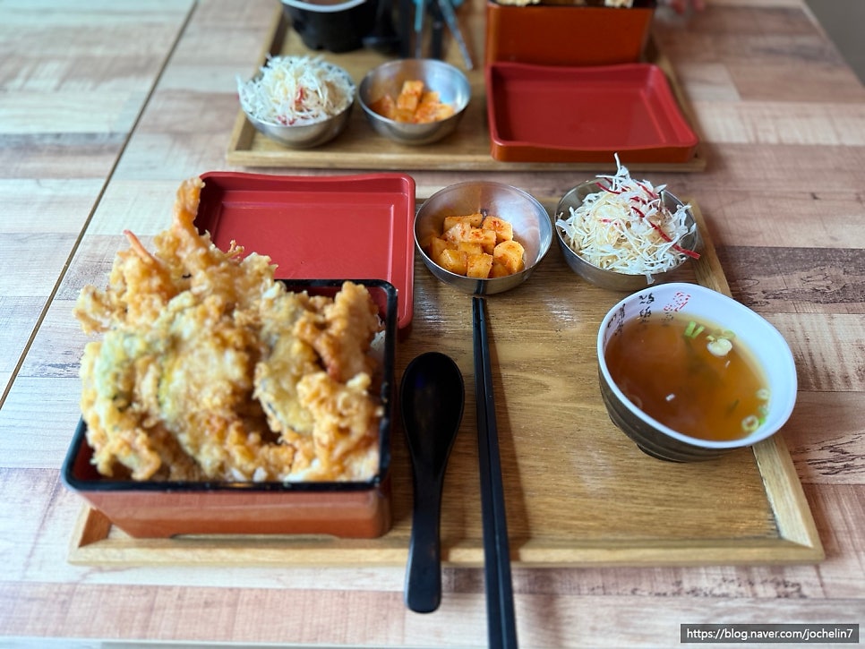 칠공상회 사진 4