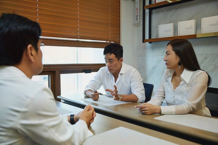  [삐땅기린뷰티 센터] 전문적인 강남에스테틱 서비스와 스킨케어 경험