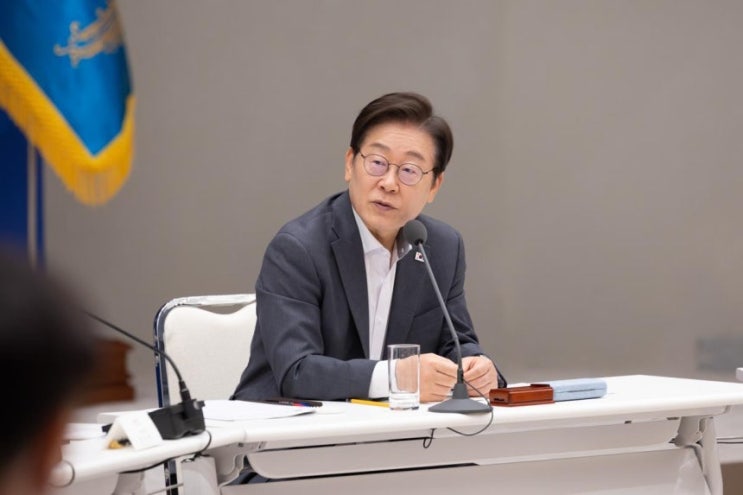 내부 결집 선택?…<b>광복절</b> 특사로 조국·<b>정경심</b>·<b>윤미향</b> 등 <b>사면</b>
