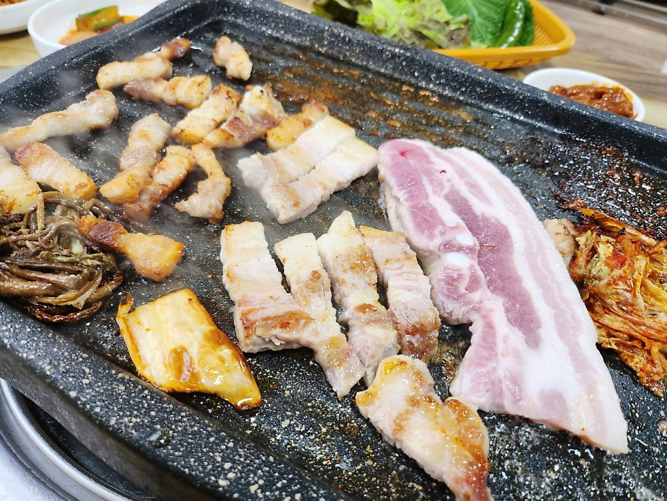 솔이네맛집 사진 5