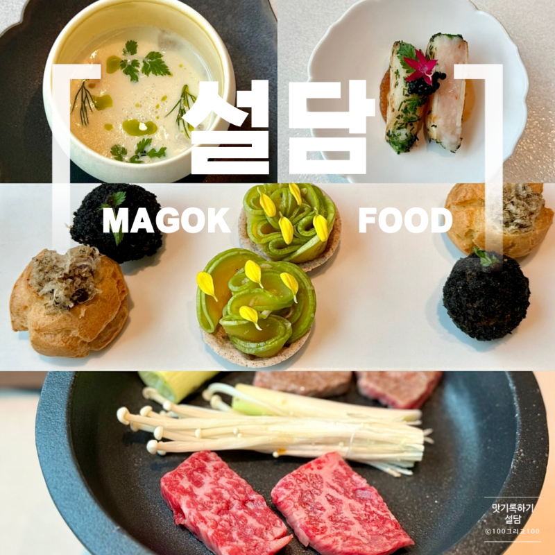 사진 6