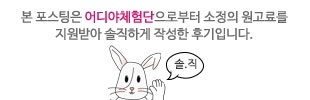 사진 5
