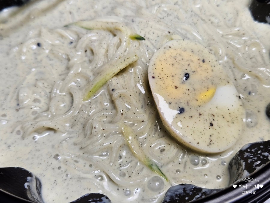 풍국면 경산점 사진 4