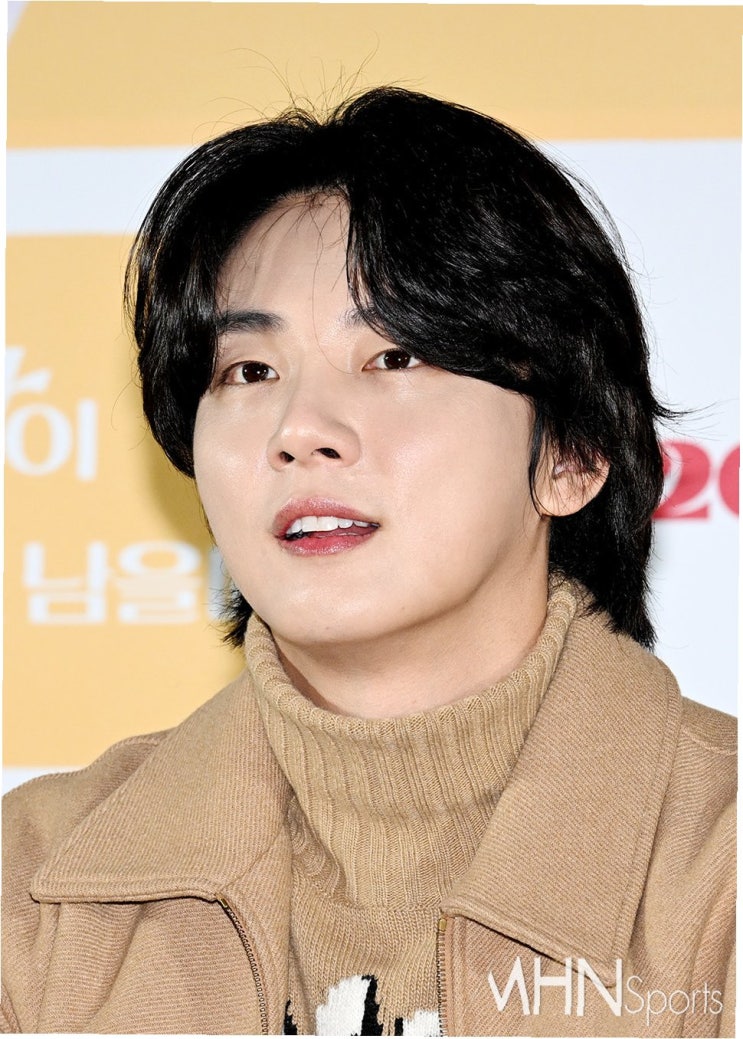 <b>윤시윤</b>, '엄마'라는 이름에... 찡한 가정사 고백 ('<b>미우새</b>')