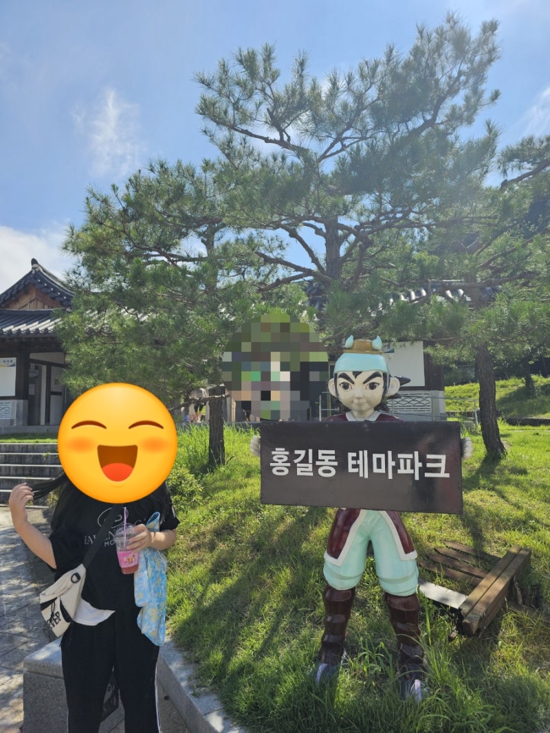 사진 4