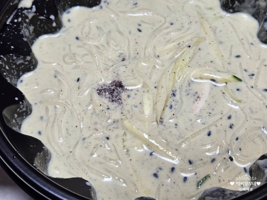 풍국면 경산점 사진 5