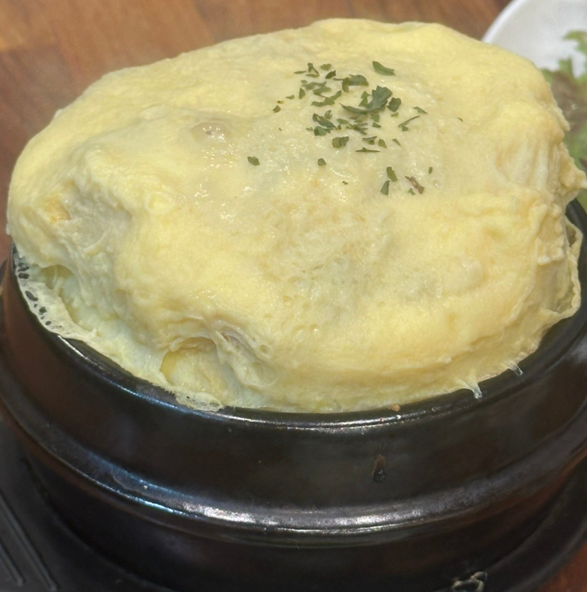 황제한방왕족발보쌈 사진 5