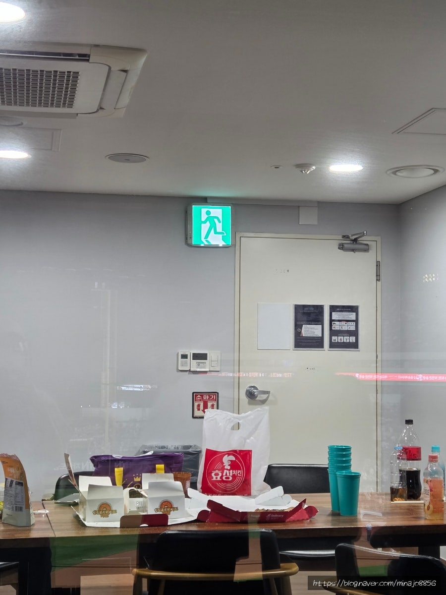 스윗박스 사진 3