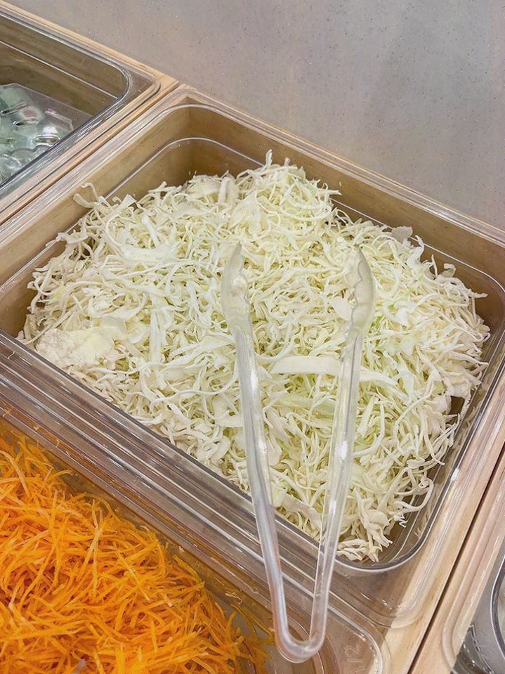  샤브올데이 영종운서운남점, 완벽한 영종도 맛집